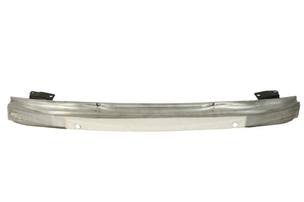 BLIC 5502-00-0940940P Träger, Stoßfänger