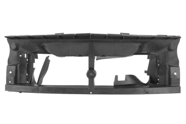 BLIC 5502-00-0949941P Träger, Stoßfänger