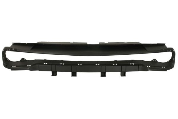 BLIC 5502-00-0950940P Träger, Stoßfänger