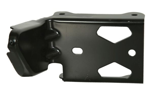 BLIC 5502-00-0950944P Träger, Stoßfänger