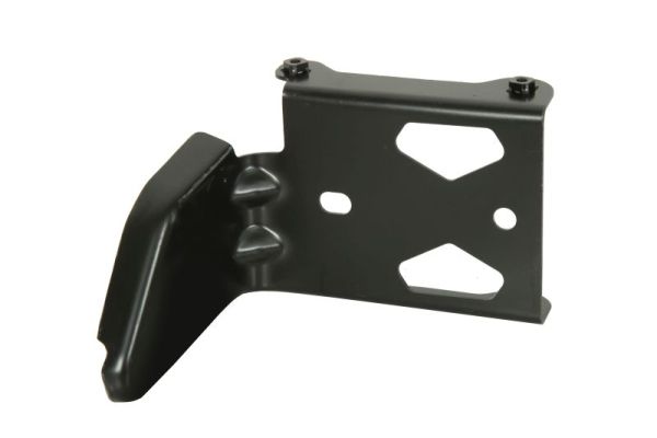 BLIC 5502-00-0950945P...