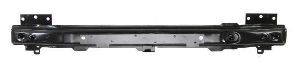 BLIC 5502-00-1106941P...