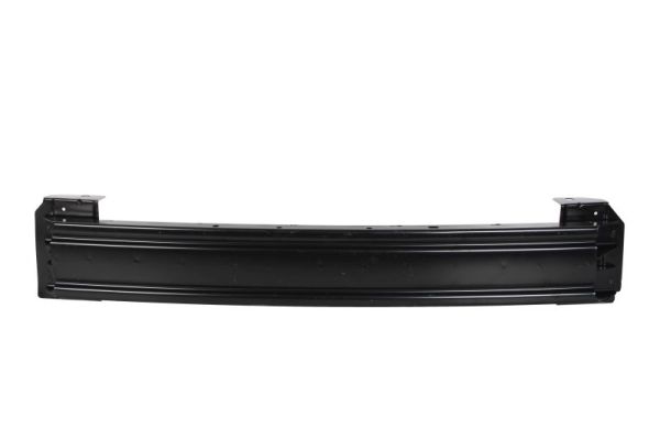 BLIC 5502-00-1136940P Träger, Stoßfänger