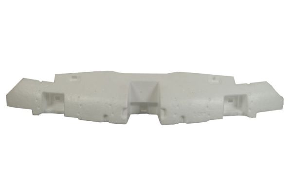 BLIC 5502-00-1171943P Träger, Stoßfänger