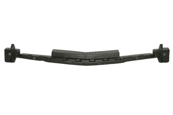 BLIC 5502-00-1196941P Träger, Stoßfänger