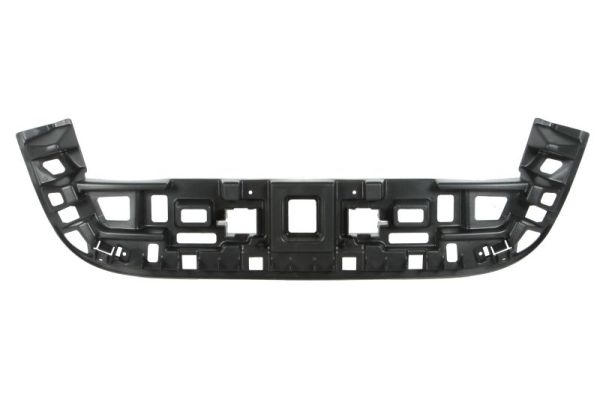 BLIC 5502-00-1302941P Träger, Stoßfänger