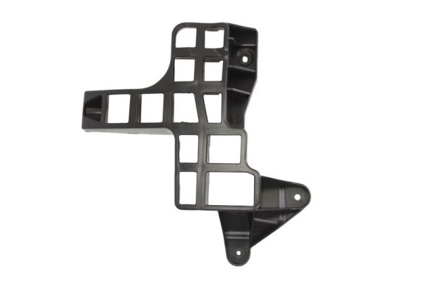 BLIC 5502-00-1302981P...