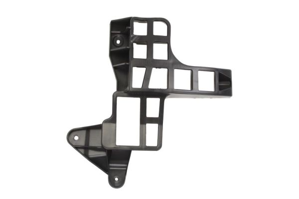 BLIC 5502-00-1302982P Träger, Stoßfänger