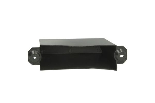 BLIC 5502-00-1303981P...