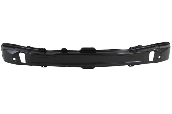 BLIC 5502-00-1305940P Träger, Stoßfänger