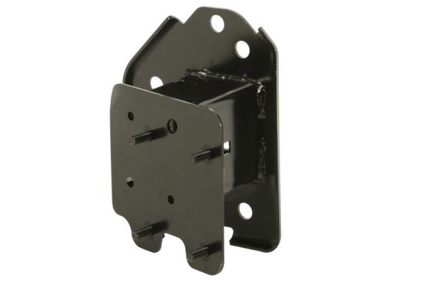 BLIC 5502-00-1605944P Träger, Stoßfänger