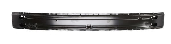 BLIC 5502-00-1610940P Träger, Stoßfänger