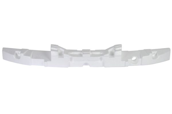 BLIC 5502-00-1617941P Aufpralldämpfer, Stoßfänger