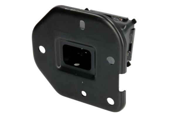 BLIC 5502-00-1617981P Träger, Stoßfänger