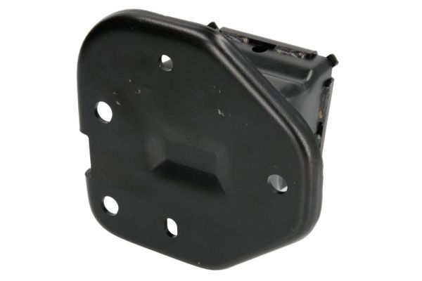 BLIC 5502-00-1617982P...