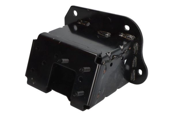 BLIC 5502-00-1619946P...