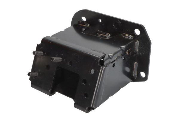 BLIC 5502-00-1619947P...