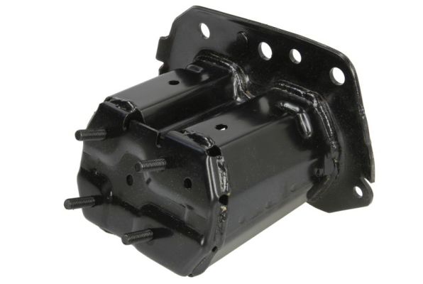 BLIC 5502-00-1621941P Träger, Stoßfänger