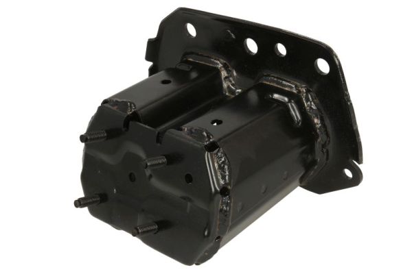 BLIC 5502-00-1621941Q...