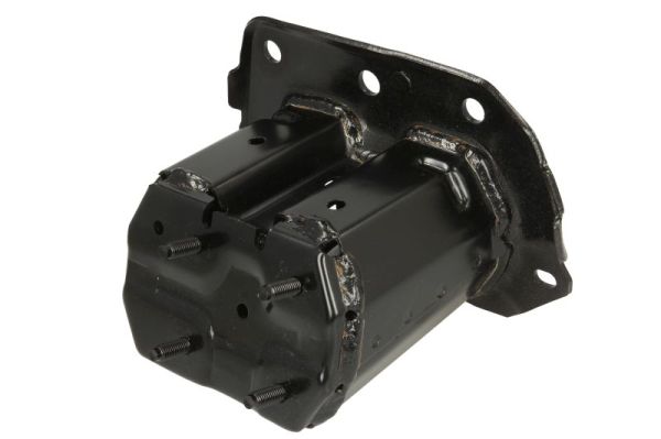 BLIC 5502-00-1621942Q Träger, Stoßfänger