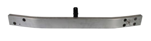 BLIC 5502-00-1635940P...