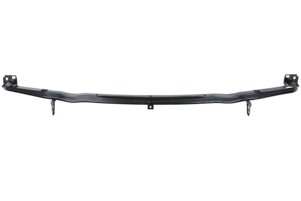 BLIC 5502-00-1668940P Träger, Stoßfänger