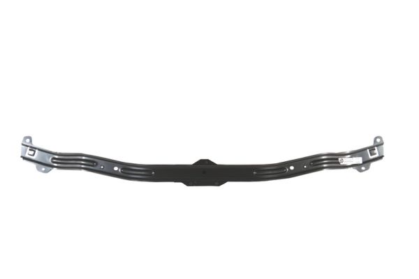 BLIC 5502-00-1670941P Träger, Stoßfänger