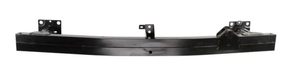 BLIC 5502-00-1679940P Träger, Stoßfänger