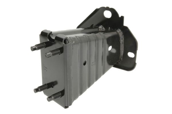 BLIC 5502-00-1683982P Träger, Stoßfänger