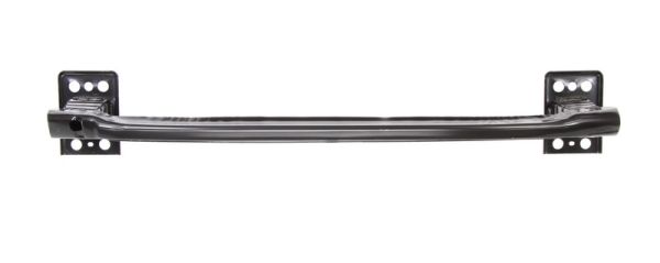 BLIC 5502-00-2009940P...