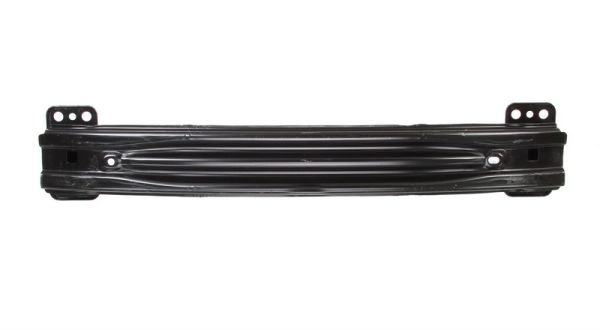 BLIC 5502-00-2009941P Träger, Stoßfänger