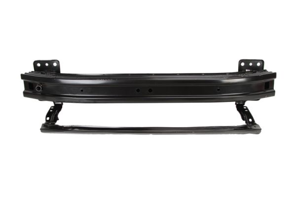 BLIC 5502-00-2019940P...