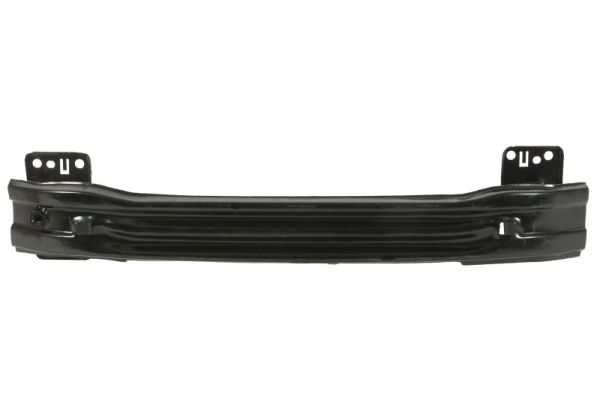 BLIC 5502-00-2030941P...