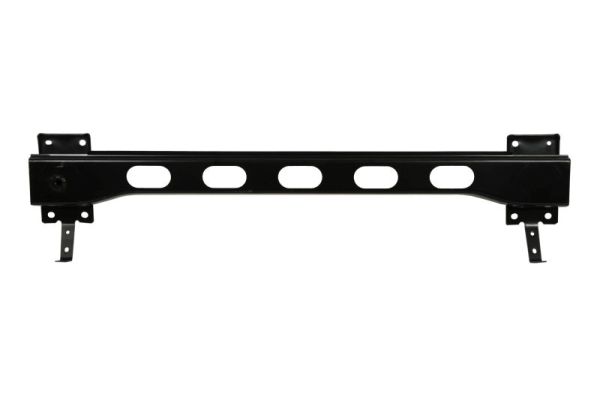 BLIC 5502-00-2098940P...