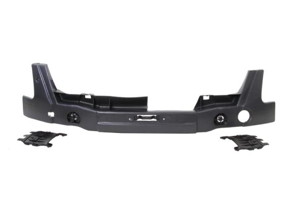 BLIC 5502-00-2505940P Träger, Stoßfänger