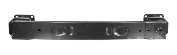 BLIC 5502-00-2507940P Träger, Stoßfänger