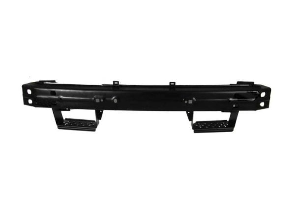 BLIC 5502-00-2510940P Träger, Stoßfänger