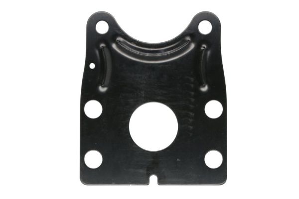 BLIC 5502-00-2518943P...