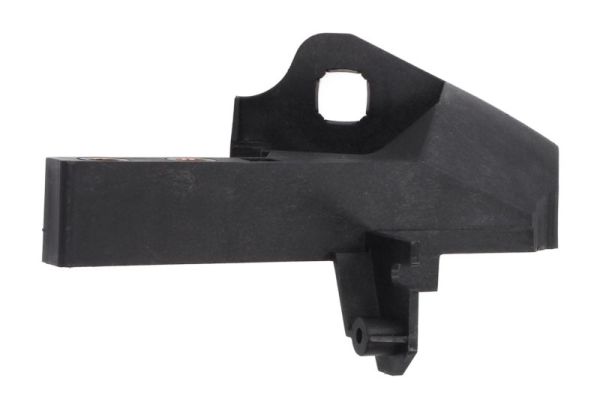 BLIC 5502-00-2521945P Träger, Stoßfänger