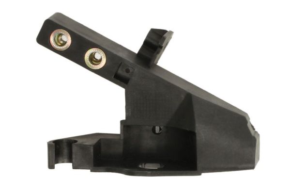 BLIC 5502-00-2521946P Träger, Stoßfänger