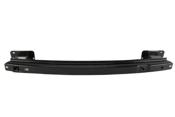 BLIC 5502-00-2533980P Träger, Stoßfänger