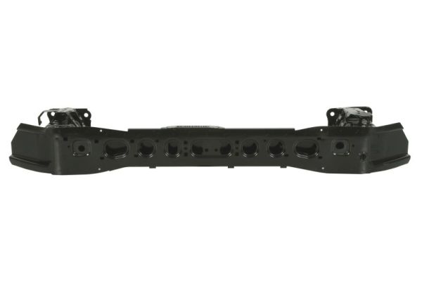 BLIC 5502-00-2536940P...