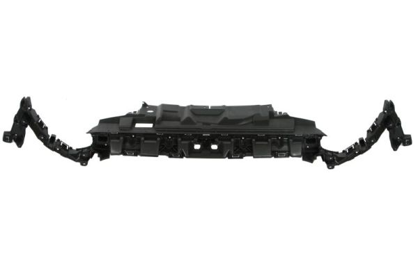 BLIC 5502-00-2536943P Träger, Stoßfänger