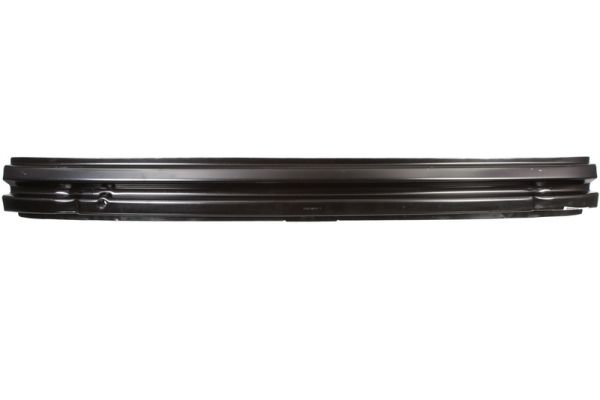 BLIC 5502-00-2555981P Träger, Stoßfänger