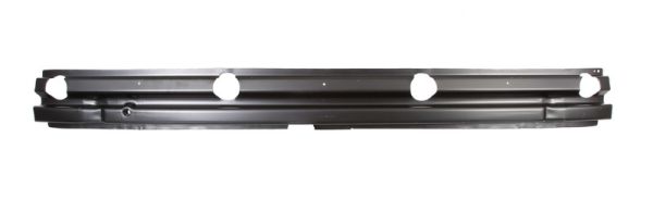 BLIC 5502-00-2555982P Träger, Stoßfänger
