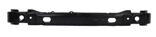 BLIC 5502-00-2563940P Träger, Stoßfänger