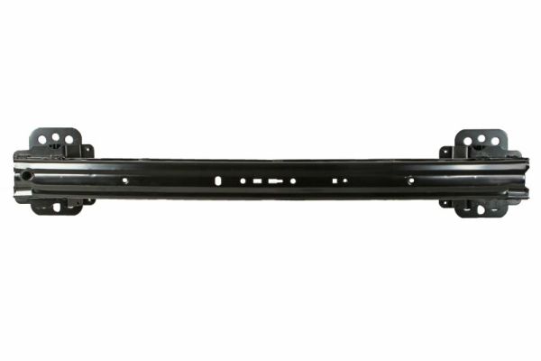 BLIC 5502-00-2564940P Träger, Stoßfänger
