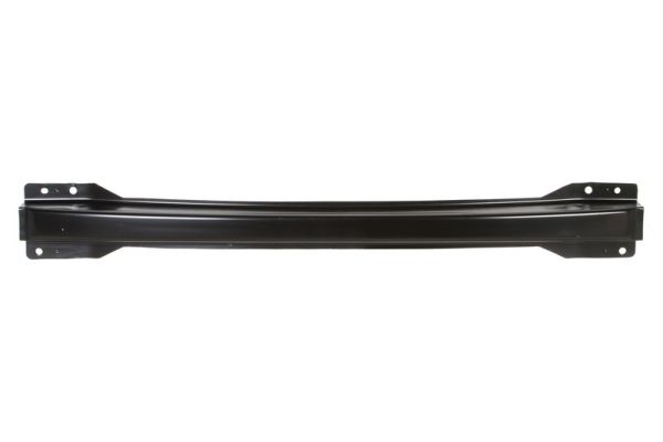 BLIC 5502-00-2564980P Träger, Stoßfänger