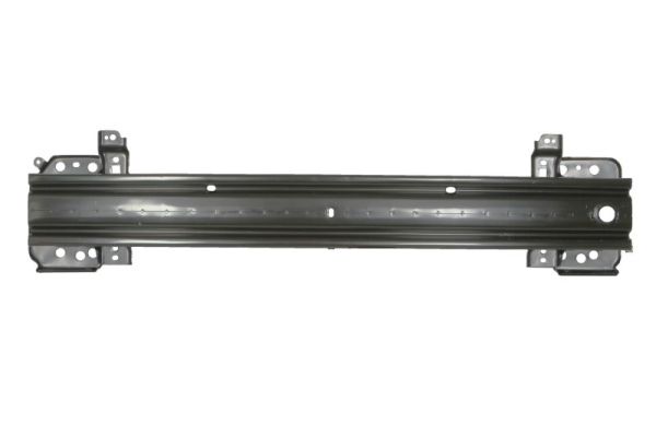 BLIC 5502-00-2565941P...