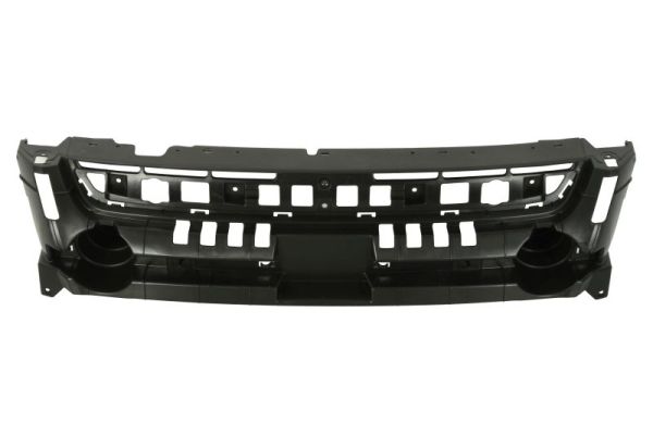 BLIC 5502-00-2579941P Träger, Stoßfänger